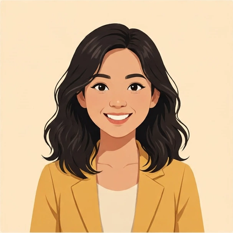Foto profil Agent Konten & Event