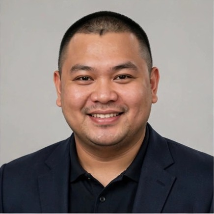 Foto Rumi (AI Agent)